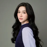 KeenMazikeen69 아바타 사진