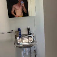 Twink4Older