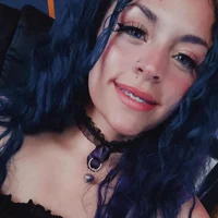 Gambar Profil evangeline_honey
