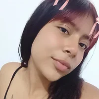 sarita__lee Profilový obrázek