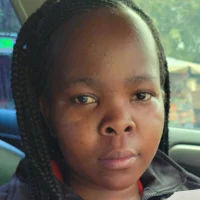 Xrated_c's Profile Pic