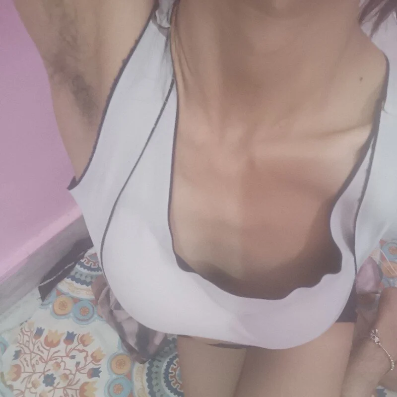 Angle-sreya profile photo