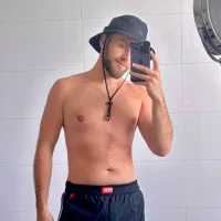 pretty_blondee's Profile Pic
