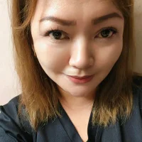 seeyou_2morrow অবতার ছবি