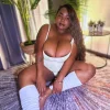 Sex Photo of angelGgold