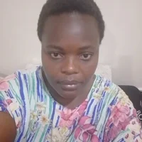 chubby-pgirl