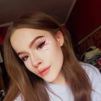 MetaBuckham's Profile Pic