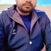 Sex Photo of sonubaisla0094