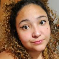 Foto desnuda XXX de nasty_kitty91