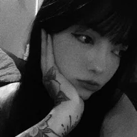 Zdjęcie profilowe modela KeikoMiyake5