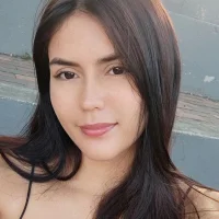 Blancabella Avatar-Bild