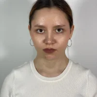 BreckCrulln Profiilikuva