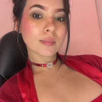 Mia_frox Avatarfoto