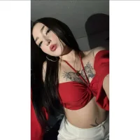 lilibethbostons profilbillede