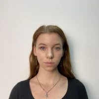 SandraLabont Profilový obrázek