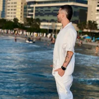 WelcomeGlide 的个 人资料图片