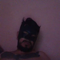 PinkLooXXXs profilbillede