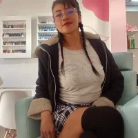 Avatar obrázek _litzie_