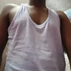 Sex Photo of adear15