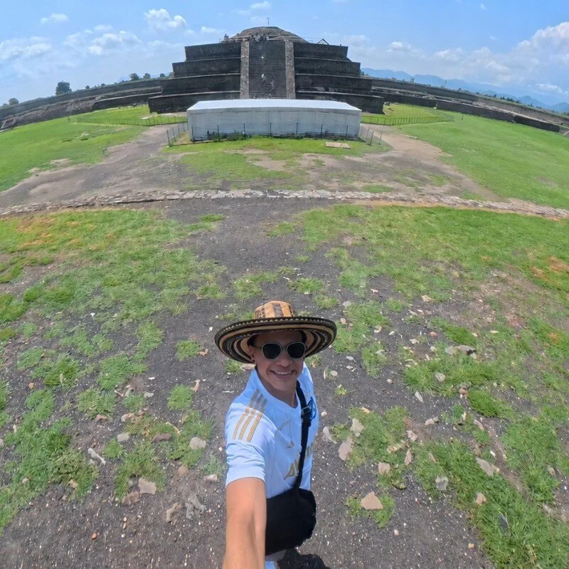 Jey_jey23 profile photo