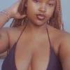 Sex Photo of pretty_miss1