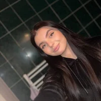 DominikCross's Profile Pic