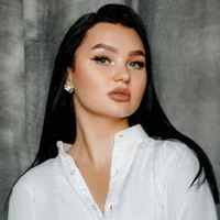 beautiflowers profilbillede