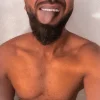 Sex Photo of CarloBerlin