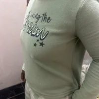 ThickMissCherry stripchat