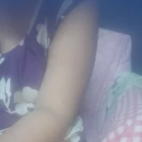 8414033011__-- webcam