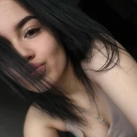CarmenReyesf's Profile Pic