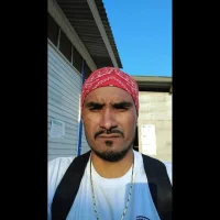 Imagem de avatar de bndidao