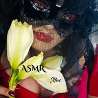 PanameraX69's Avatar Pic