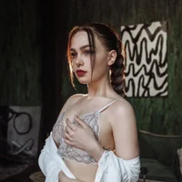 Just_Purple's Profile Pic