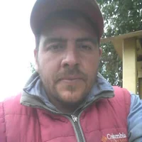 joslumas profilbillede