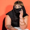 Sex Photo of samanee_konn