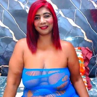 indianerotica69's Avatar Pic