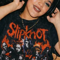 femmepourtoi24's Offline Chat Room