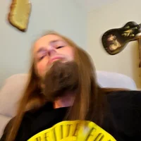 TropicalAngel41's Profile Pic