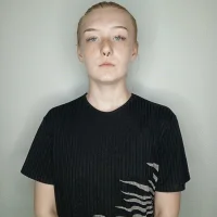 ShelleyCheckleys profilbillede