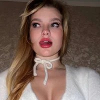 Tariyane's Profile Pic