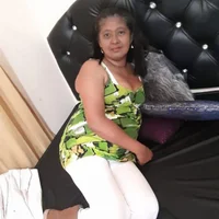 granny_lnwarm's Profile Pic