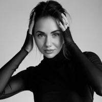 รูปโปรไฟล์ของ maiarose