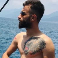 senomerr1's Profile Pic