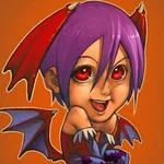 taybella's Avatar Photo