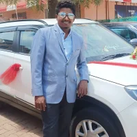 CALLBOYMANGALORE's Profile Pic