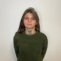 AmySutton's Profile Pic