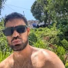 Sex Photo of Abhi-here