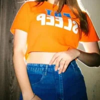 indian_beautity