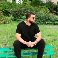 USA07's Profile Pic